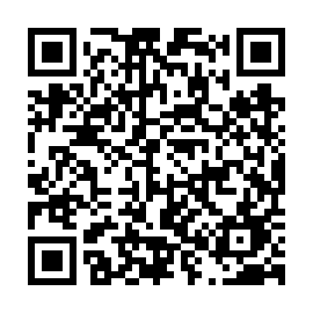 QR code for D88VQD