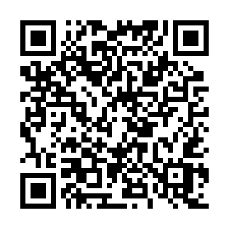 QR code for D89BUW