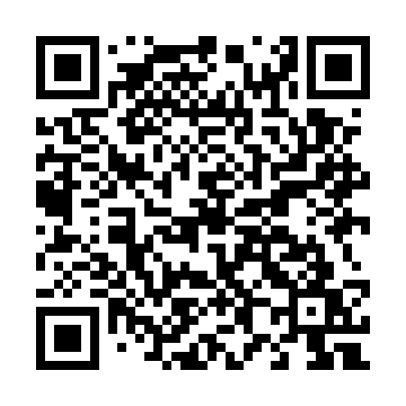 QR code for D89ESW