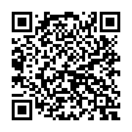 QR code for D89JUC