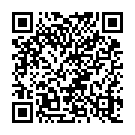 QR code for D89KCZ