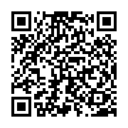 QR code for D89PSX