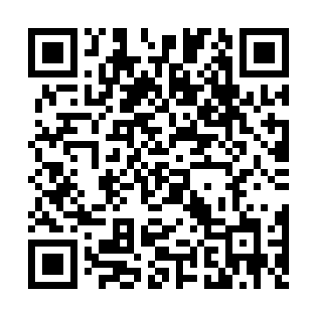 QR code for D89QBJ