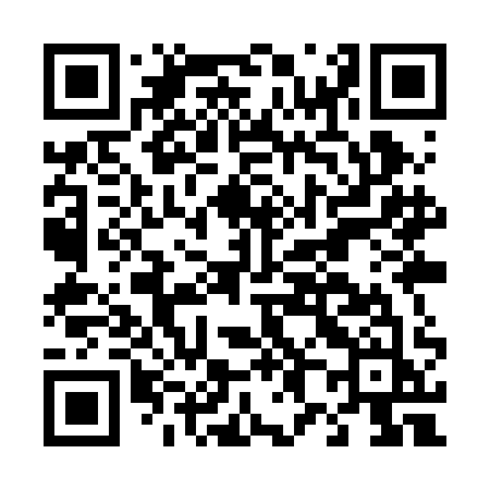 QR code for D89RAJ