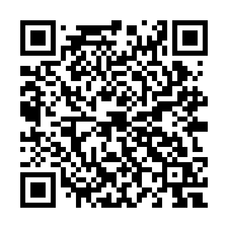 QR code for D89RKS