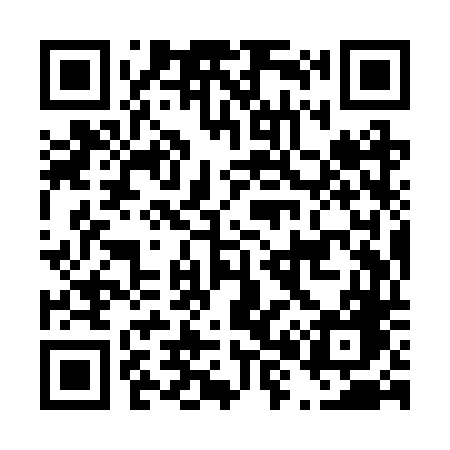QR code for D89RTG