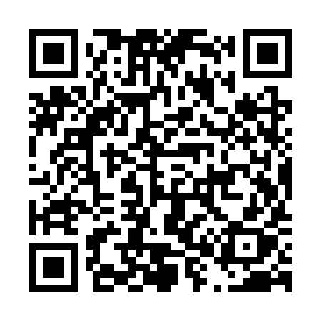 QR code for D89SYX
