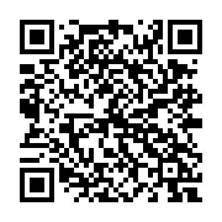 QR code for D89TDG