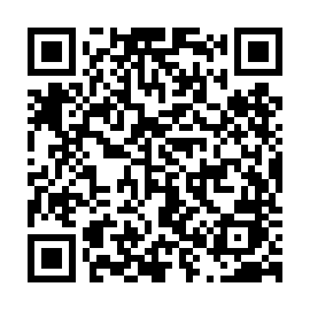 QR code for D89TNJ
