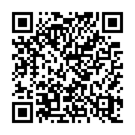 QR code for D89WVX
