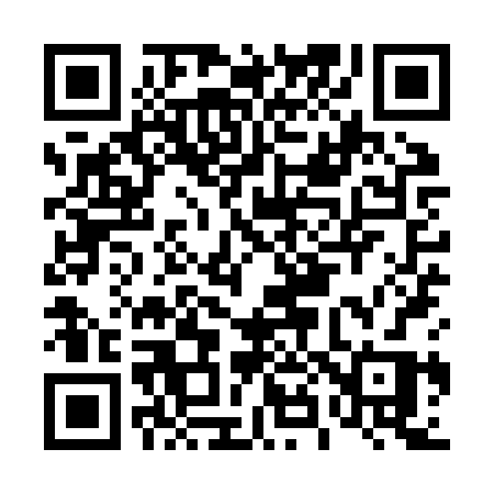 QR code for D89ZRR