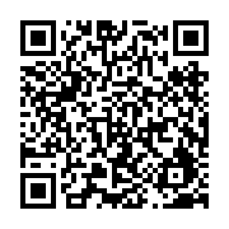QR code for D90BBF