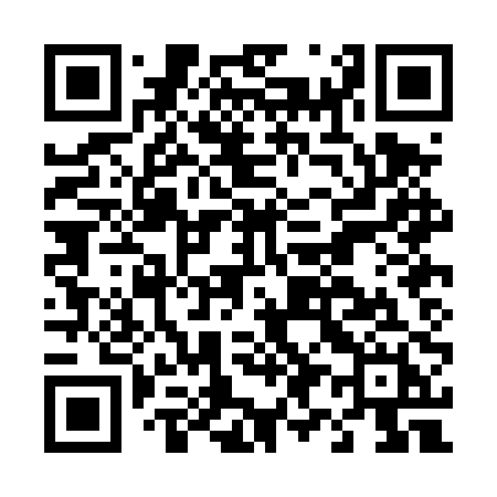 QR code for D90DPH