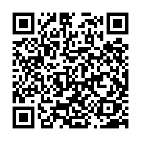 QR code for D90EIX