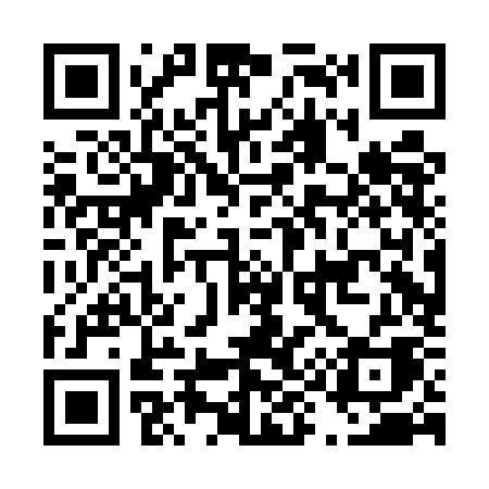 QR code for D90EKA