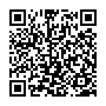 QR code for D90EST
