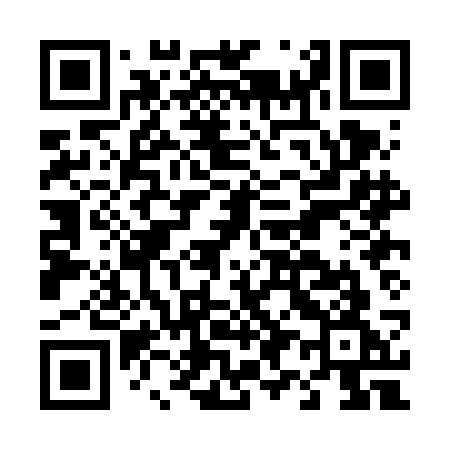 QR code for D90FCG