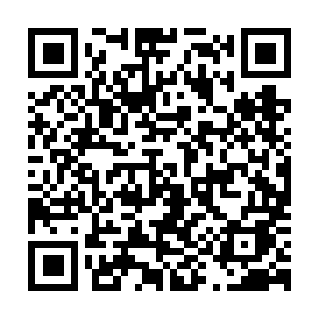 QR code for D90FMA