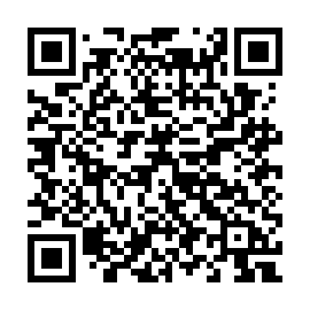 QR code for D90GEB