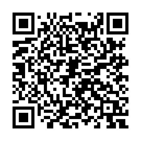 QR code for D90HFP