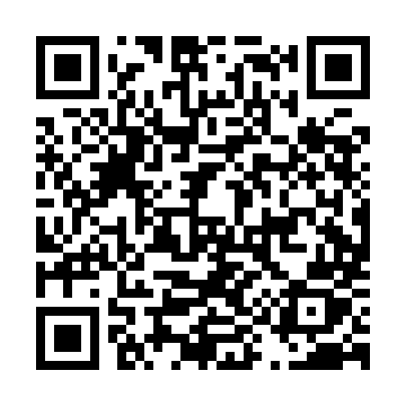 QR code for D90IMZ