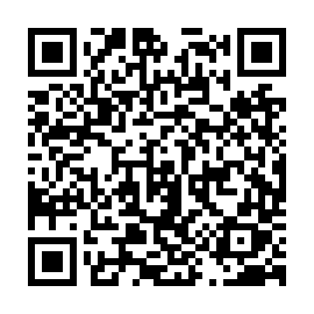 QR code for D90NTX