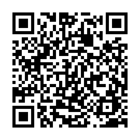QR code for D90OWB