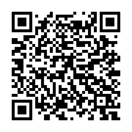 QR code for D90PDS