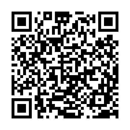 QR code for D90TTL