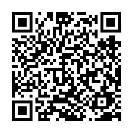 QR code for D90VCD