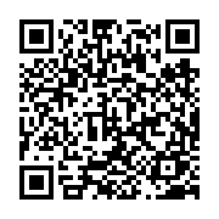 QR code for D90VVU