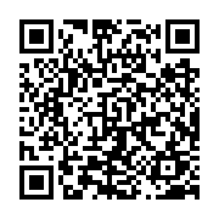 QR code for D90WST