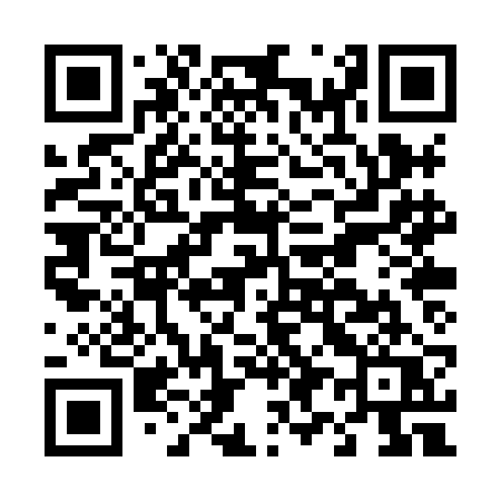 QR code for D90XBQ