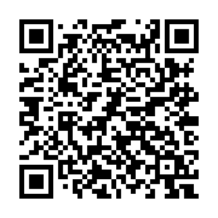 QR code for D90XKV