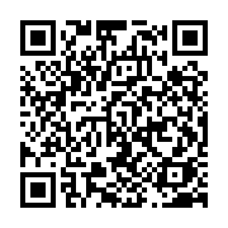 QR code for D91ASH