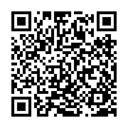 QR code for D91BJO