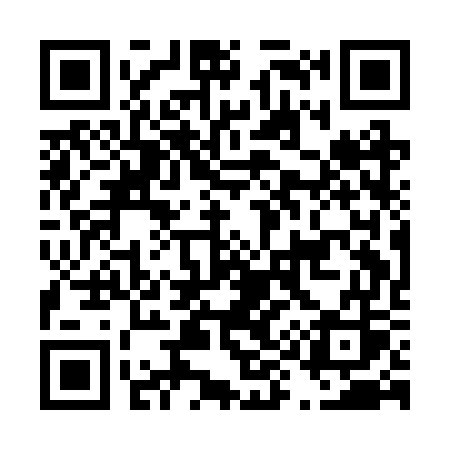 QR code for D91BWS