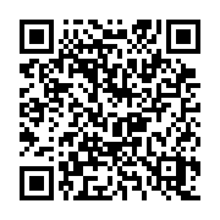 QR code for D91CCX