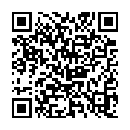 QR code for D91CQK