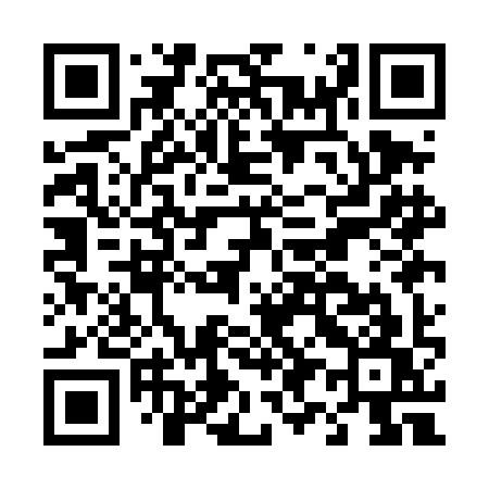 QR code for D91DIW