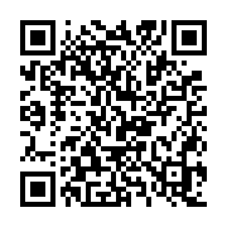 QR code for D91FNJ