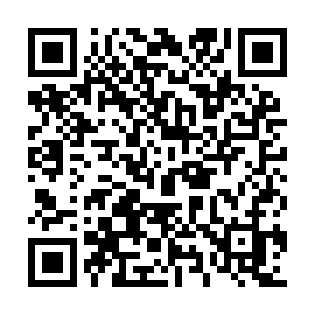 QR code for D91ICJ