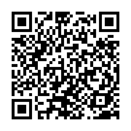 QR code for D91JEH