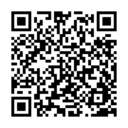 QR code for D91JJB