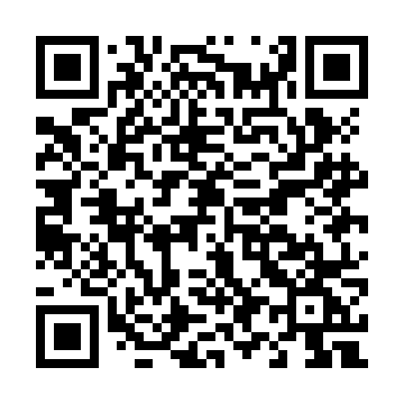 QR code for D91JNG