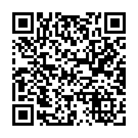 QR code for D91KOG