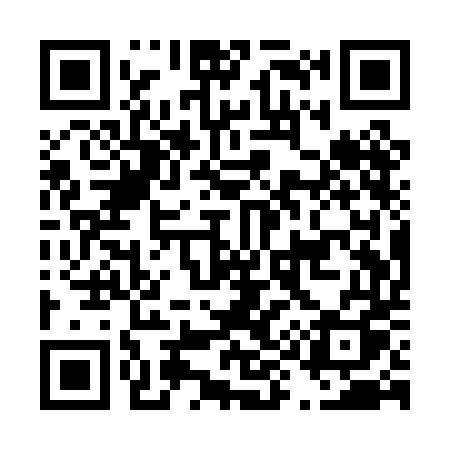 QR code for D91PDQ