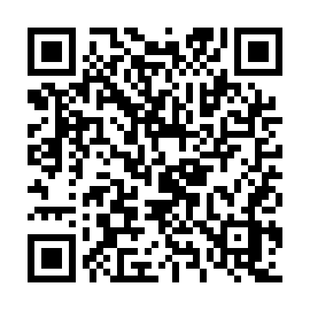 QR code for D91QDZ