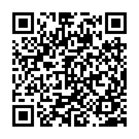 QR code for D91RUT