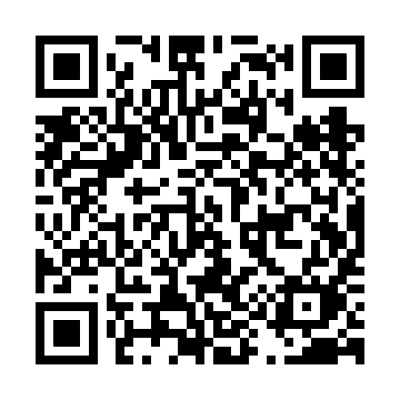 QR code for D91VIM